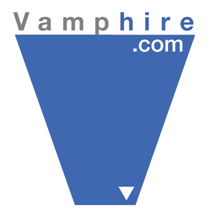 VAMPHire.com